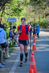 BIB: 
                            <button type="button" onclick="openModal(19215790)" class="btn btn-primary btn-sm float-right btn-popup" data-toggle="modal" data-target=".modal-high-quality">
                        <i class="fas fa-shopping-cart"></i> Add to Cart
                    </button>
                                            <button type="button" onclick="isThisMe(19215790, true)" class="btn btn-success btn-sm float-right btn-popup btn-isme hidden" data-toggle="tooltip" data-placement="bottom" title="นี่คือรูปของคุณใช่ไหม คลิกที่นี่เพื่อเอาเข้าอัลบั้ม">
                        <i class="fas fa-plus"></i> Add to album
                    </button>
                    <button type="button" onclick="isThisMe(19215790, false)" class="btn btn-warning btn-sm float-right btn-popup btn-isnotme hidden">
                        <i class="fas fa-ban"></i> Remove from album
                    </button>